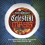Celestial Mass