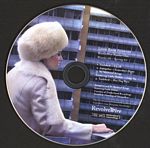 RevolveWire Magazine Volume 1