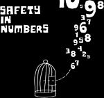Various - Safety In Numbers