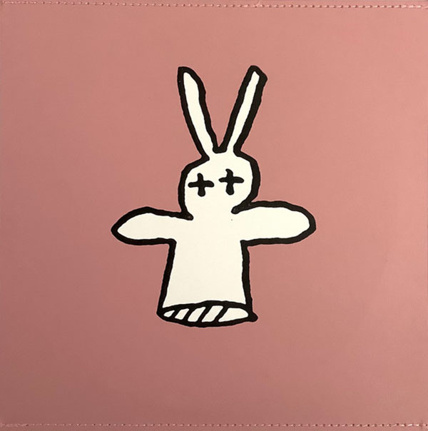 Various - T.L.B.I.N.T.