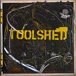 Toolshed LP