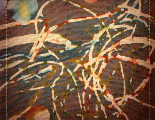 Toolshed - Toolshed (EP)