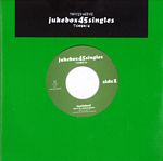 Twisted Nerve Singles Club EP4