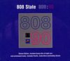 90 Deluxe Edition (808 Archives Part I)