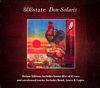 Don Solaris Deluxe Edition (808 Archives Part IV)