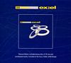 ex:el Deluxe Edition (808 Archives Part II)