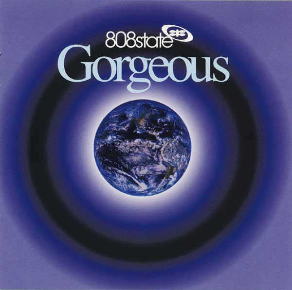 808State-Gorgeous-DE-CD-A.jpg