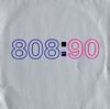 90