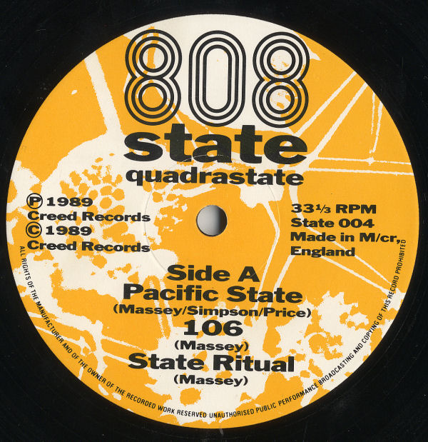 [Image: 808State-Quadrastate-UK-LP-Label-A.jpg]