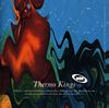 Thermo Kings