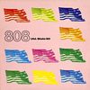 Utd. State 90 