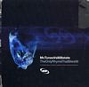MC Tunes vs 808 State - The Only Rhyme That Bites 99