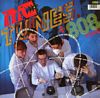 MC Tunes vs 808 State - Tunes Splits The Atom