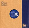 Pacific / C�bik (S12) 