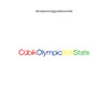 808 State - Cubik Olympic digital