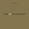 808 State - Cubik Tommy Boy mixes digital