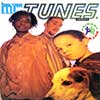 MC Tunes Primary Rhyming Digital