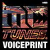 MC Tunes Voiceprint Digital