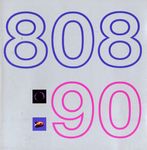 808:90