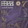 Deep Heat 7 / Rave