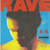 Deep Heat 7 / Rave