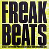 Freak Beats