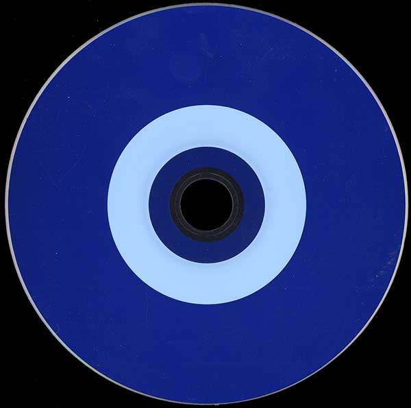 Various - Hear You Soon: Part One