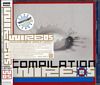 Wire 05 Compilation
