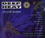 Deep Heat 7 / Rave