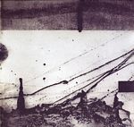 Early Experiments in Recording, Vol​.​1 (1976​-​2021)