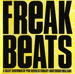 Freak Beats