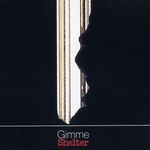 Gimme Shelter 