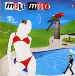 M&eacute;li M&eacute;lo