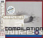 Wire 05 Compilation