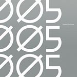 Touched - Electronix 005