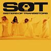 Sisters Of Transistors - Solar Disco