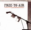 Free-To-Air