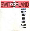 Switzerland - Inflight (The Correct Use Of Dope)