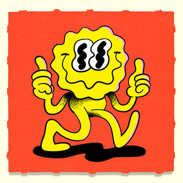 Ghost Assembly - Acid Elainem