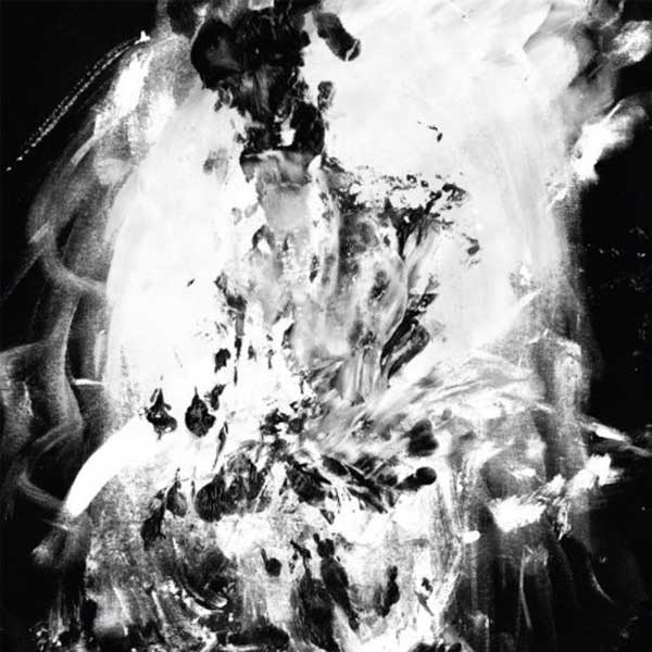 Jon Hassell - City: Works Of Fiction - UK 3xCD - Front