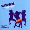 Massukos