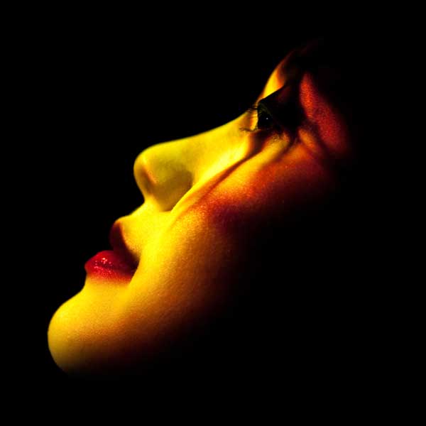 Seaming - The Remix Album