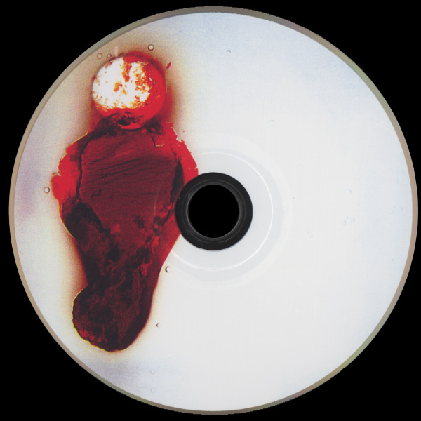 Stubborn Heart - Better Than This - UK Promo CD Single - CD