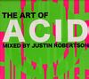 the art of acid