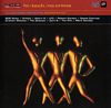 Yellow Magic Orchestra - Light In Darkness / Rydeen