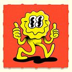 Ghost Assembly - Acid Elaine