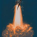 Henge - Slingshot (808 State Remix)