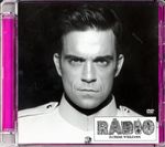 Robbie Williams - Radio