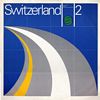 Switzerland - Switzerland 2