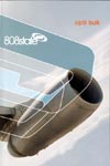 Opti buk